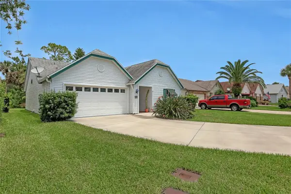 778 Pine Shores Circle, NEW SMYRNA BEACH, FL 32168