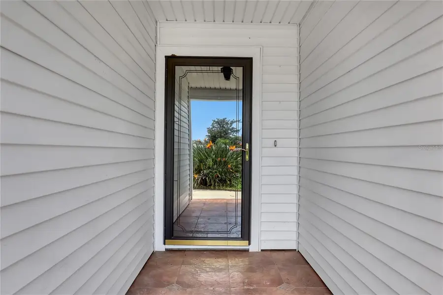 778 Pine Shores Circle, New Smyrna Beach, FL 32168 - #3