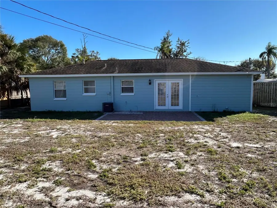 2304 Lehigh Avenue, Bradenton, FL 34207 - #3