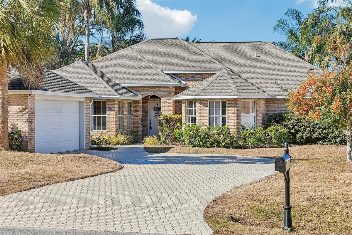 5 Watkins Place, Palm Coast, FL 32164 - #1