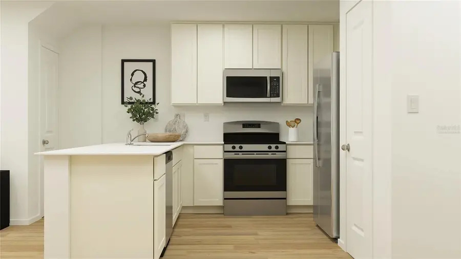 824 Lynx Street, Davenport, FL 33837 - Image #3