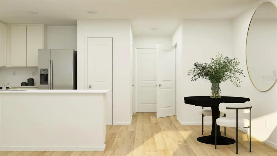 836 Lynx Street, Davenport, FL 33837 - Image #2