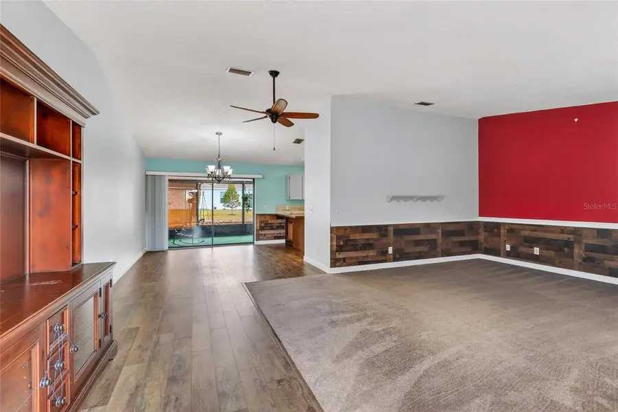 4714 S Cranberry Boulevard, North Port, FL 34286 - #2