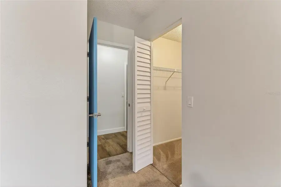 4714 S Cranberry Boulevard, North Port, FL 34286 - #3