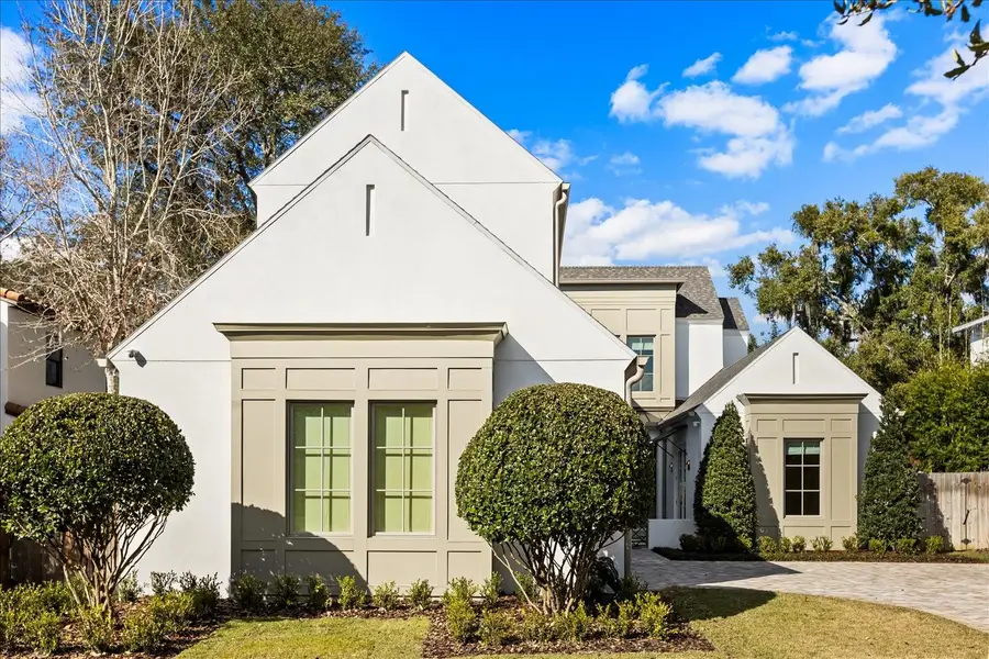 151 Oakwood Way, Winter Park, FL 32789 - Image #3