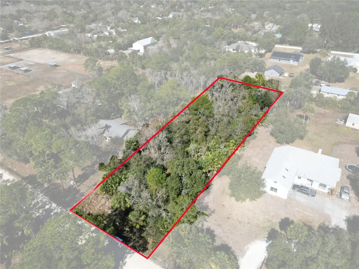 Unknown, Cocoa, FL 32926 - #1