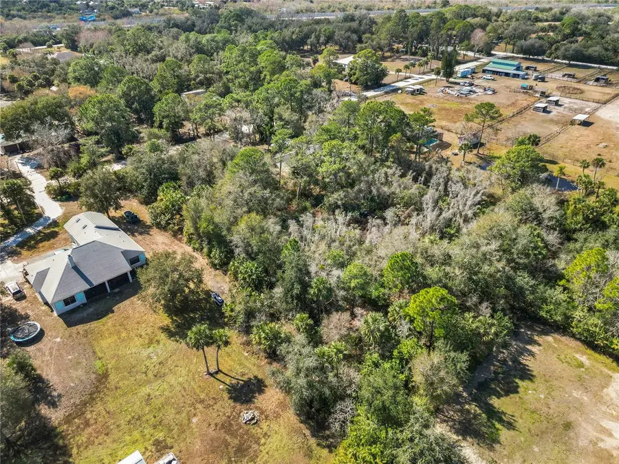 Unknown, Cocoa, FL 32926 - #3