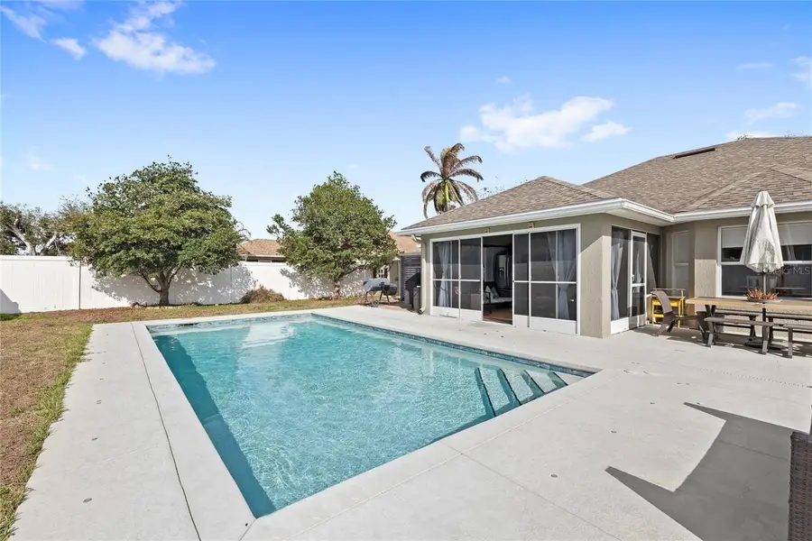 496 Terranova Street, Winter Haven, FL 33884 - #3