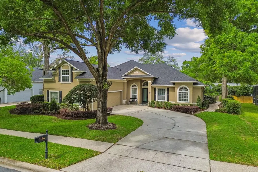 1362 Shady Knoll Court, Longwood, FL 32750 - #3