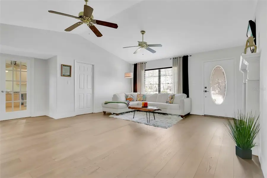 9500 Handley Court, Orlando, FL 32817 - Image #3