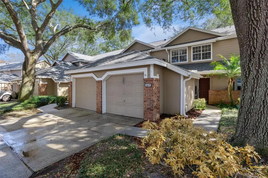 683 Post Oak Circle #117, Altamonte Springs, FL 32701 - #3