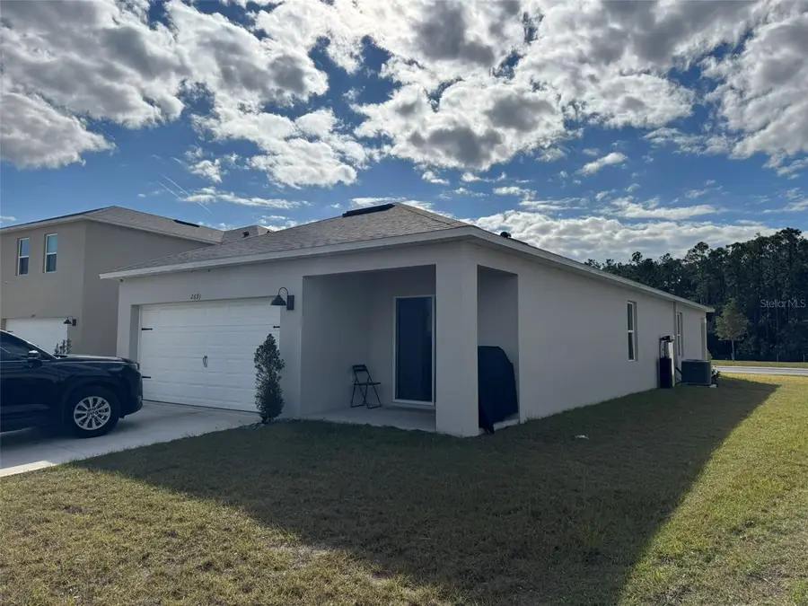 2691 Barred Owl Lane, Harmony, FL 34773 - Image #2