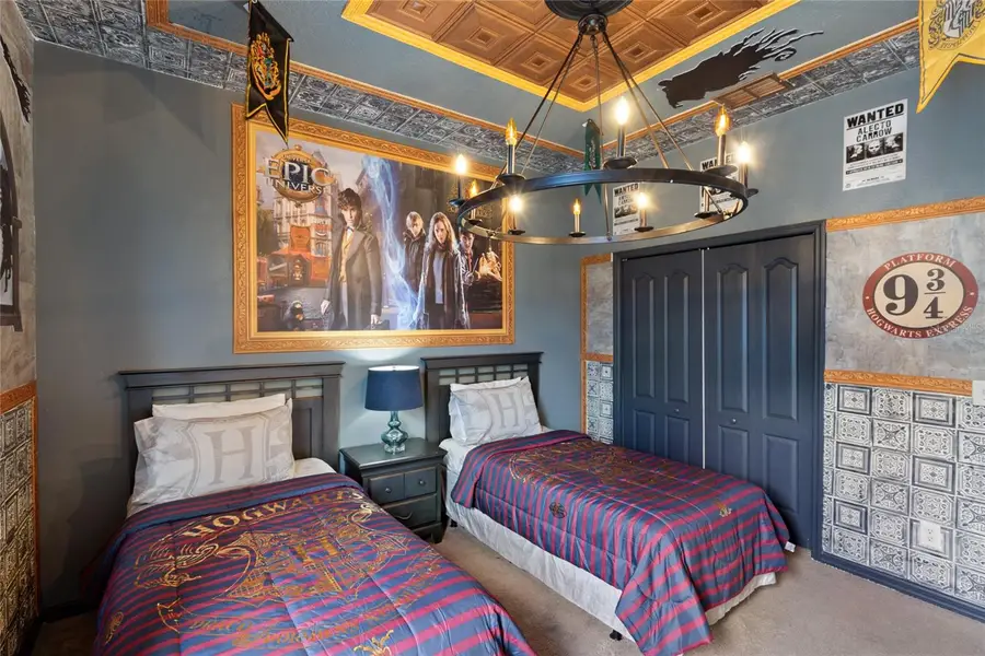 730 Brunello Drive, Davenport, FL 33897 - #3