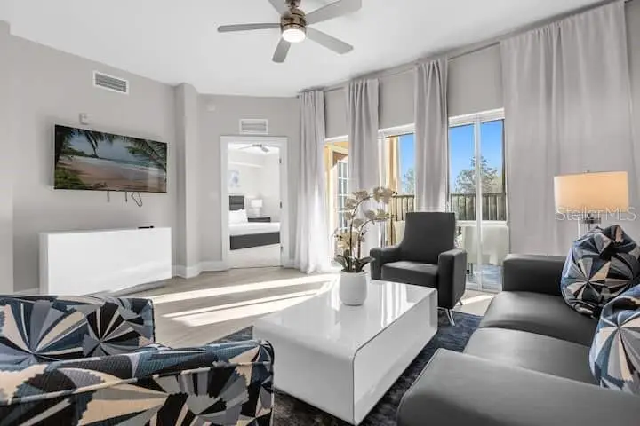 8762 Worldquest Boulevard #6205, Orlando, FL 32821 - #2