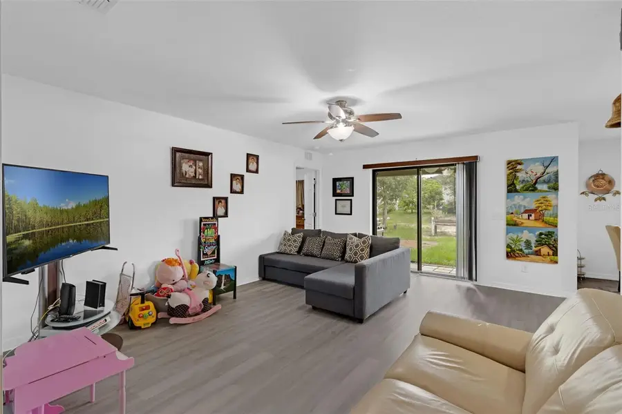 340 Pheasant Drive, Haines City, FL 33844 - #3