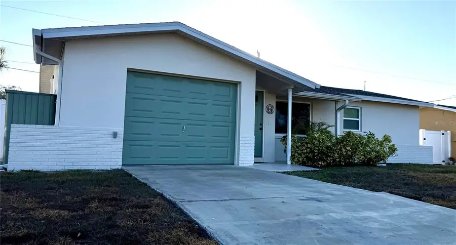 1575 Eunice Lane, Clearwater, FL 33756 - Image #3