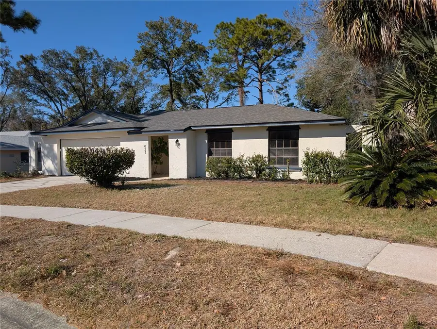 627 Prairie Lane, Altamonte Springs, FL 32714 - Image #2