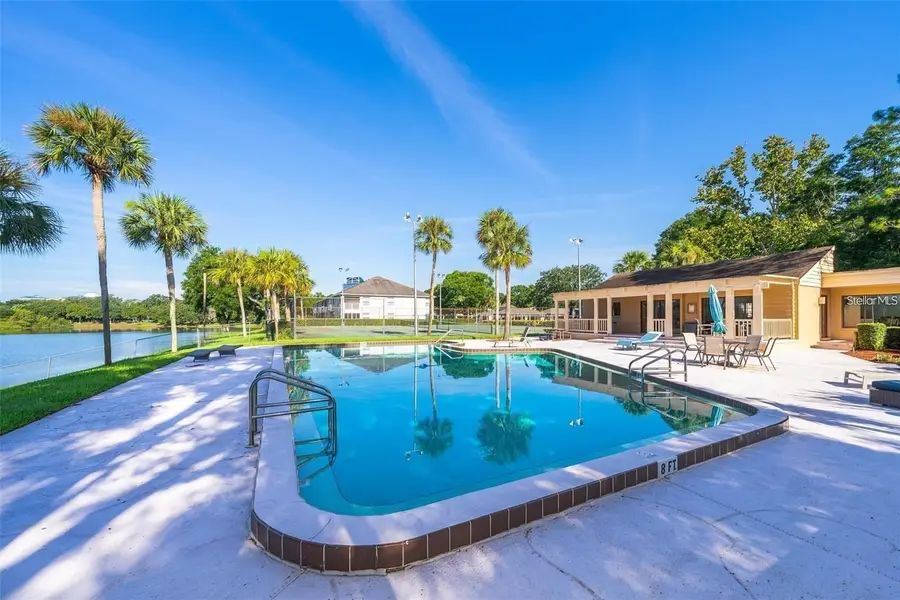 610 Cranes Way #207, Altamonte Springs, FL 32701 - Image #2