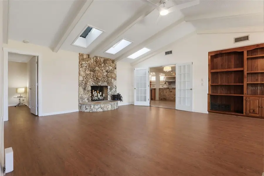 88 Cindy Lane, Ponce Inlet, FL 32127 - #2