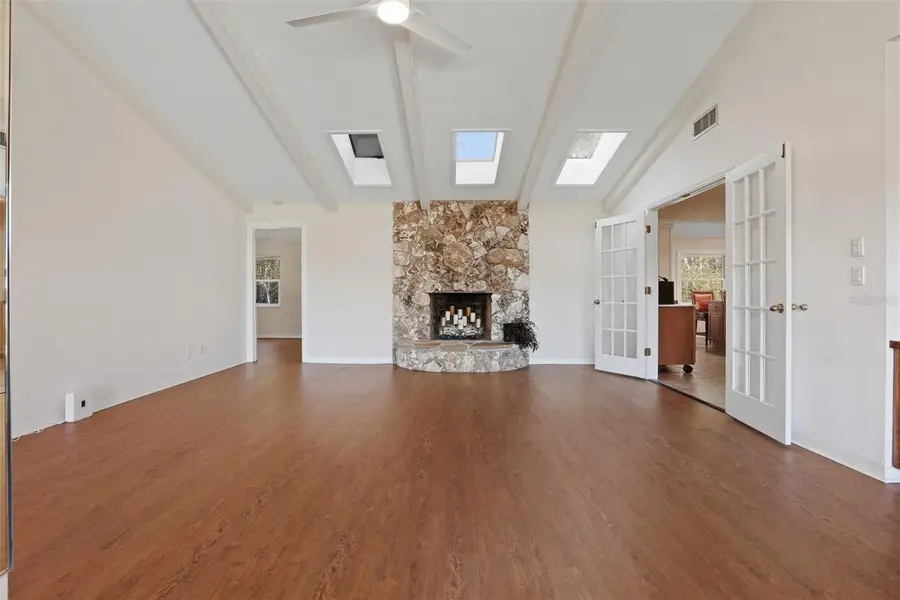 88 Cindy Lane, Ponce Inlet, FL 32127 - #3