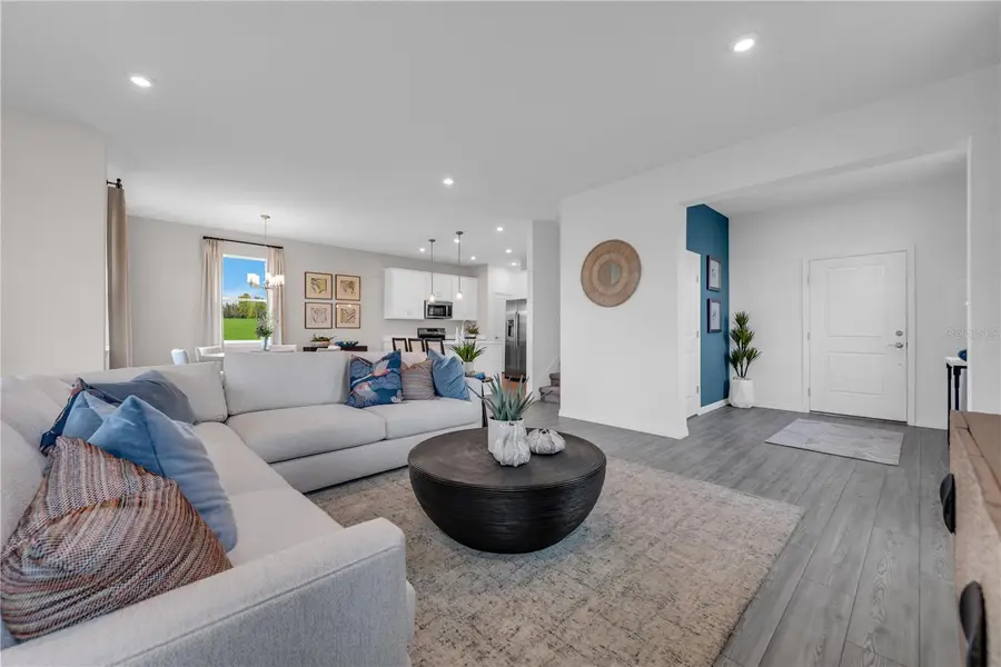 816 Castleford Avenue, Palm Bay, FL 32905 - #3