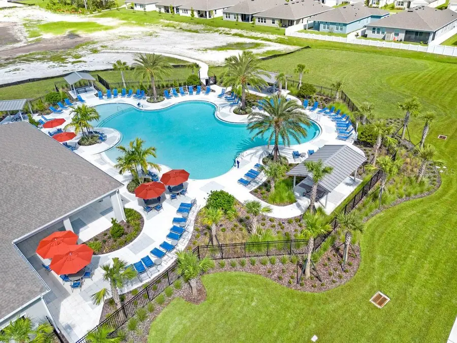 1468 Morning Walk Drive, Ormond Beach, FL 32174 - Image #3