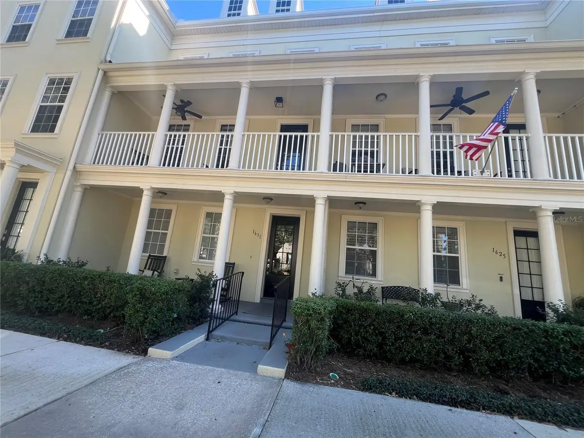 1631 Lakemont Avenue, Orlando, FL 32814 - Image #1