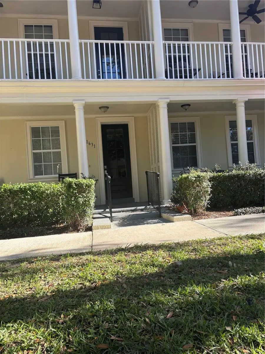 1631 Lakemont Avenue, Orlando, FL 32814 - Image #2