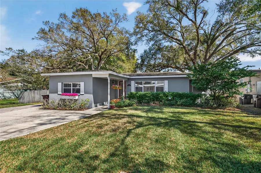 3109 Harrison Avenue, Orlando, FL 32804 - #3