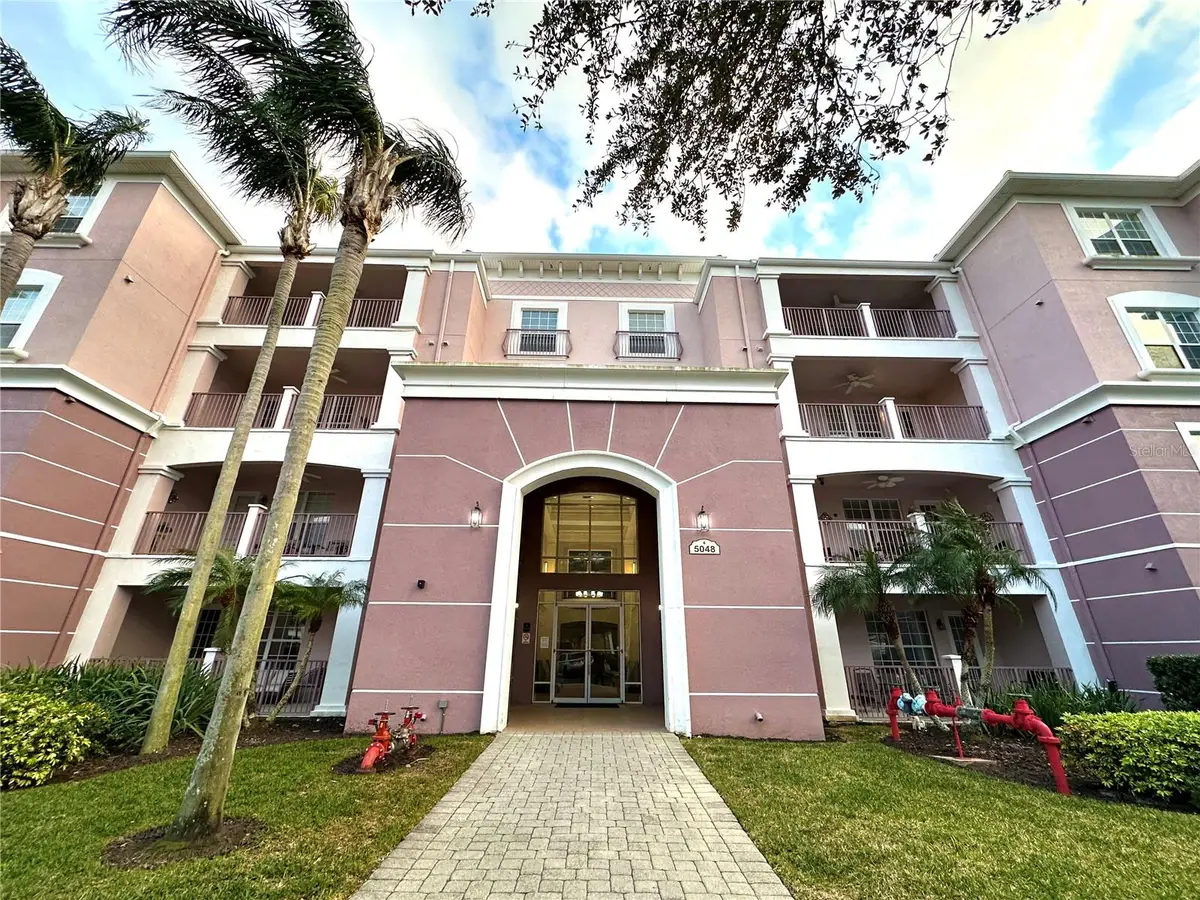 5048 Shoreway Loop #10804, Orlando, FL 32819 - #1