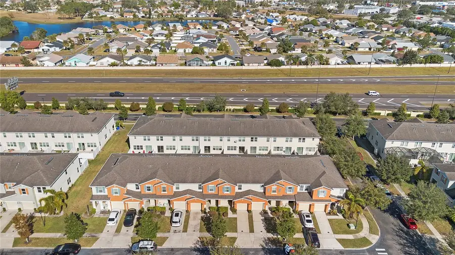 5109 Killarney Way, Kissimmee, FL 34746 - Image #2