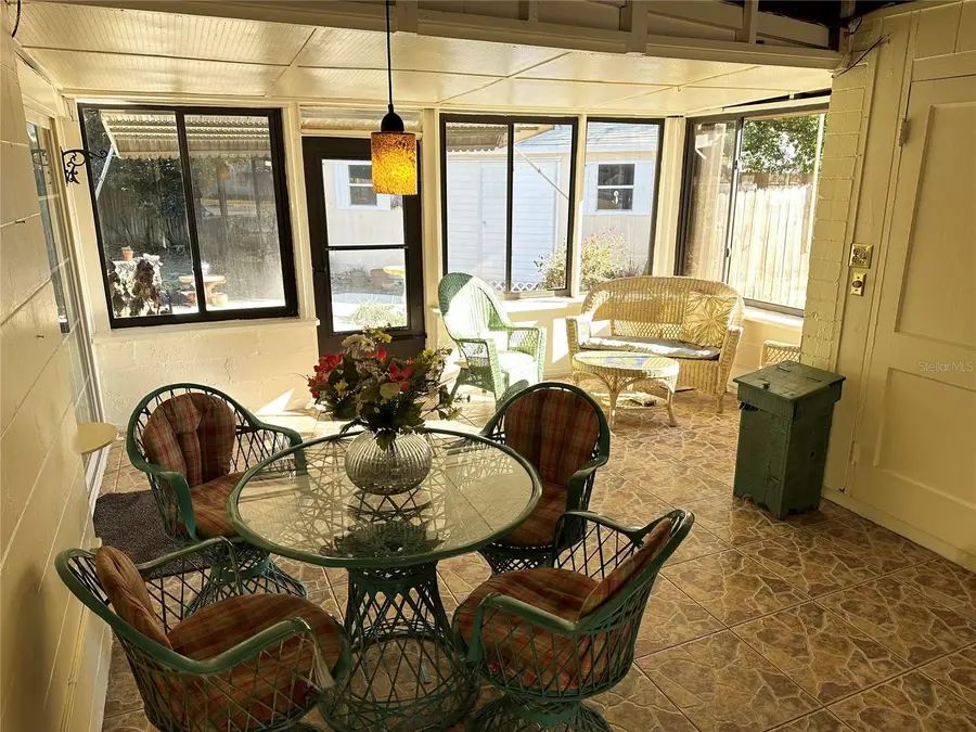 57 S Oxalis Drive, Orlando, FL 32807 - #3