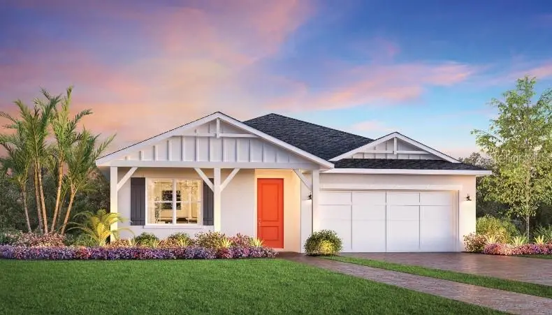 2870 Arbor Dune Avenue, Apopka, FL 32712 - Image #1