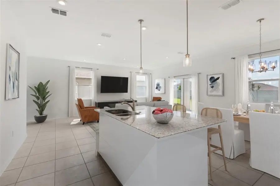 926 Castleford Avenue Ne, Palm Bay, FL 32905 - #3