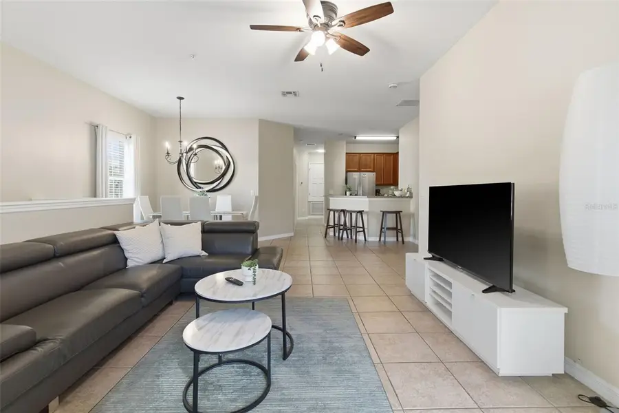 2742 Oakwater Drive #104, Kissimmee, FL 34747 - Image #3