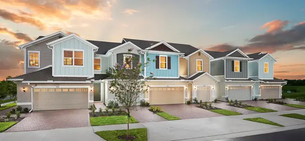 42854 Park View Drive, PUNTA GORDA, FL 33982