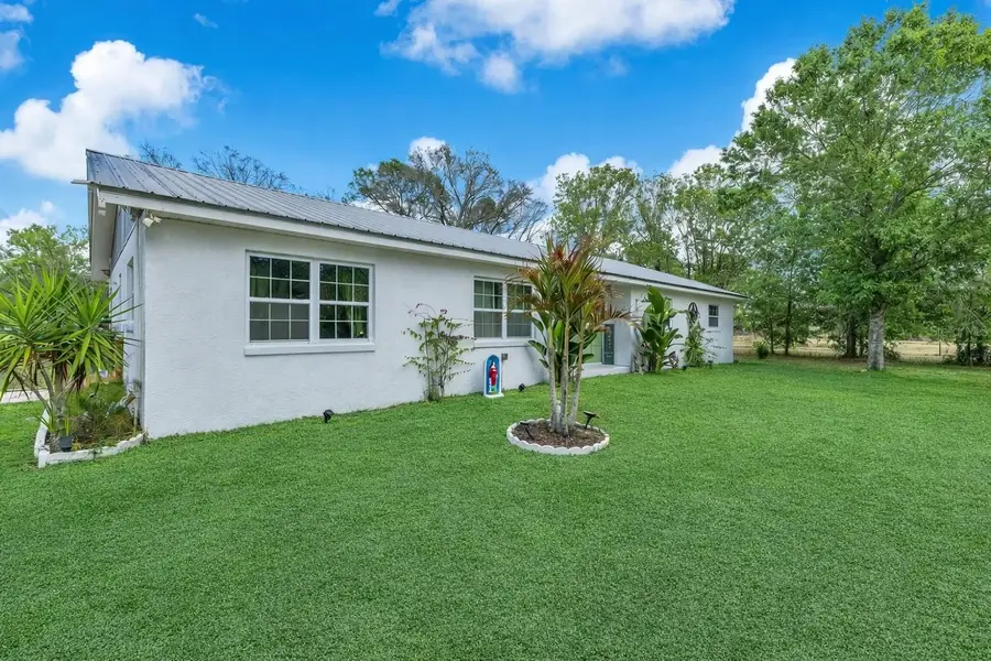 4429 E Quail Run, Avon Park, FL 33825 - Image #2