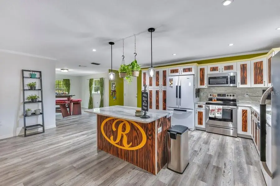 4429 E Quail Run, Avon Park, FL 33825 - Image #3