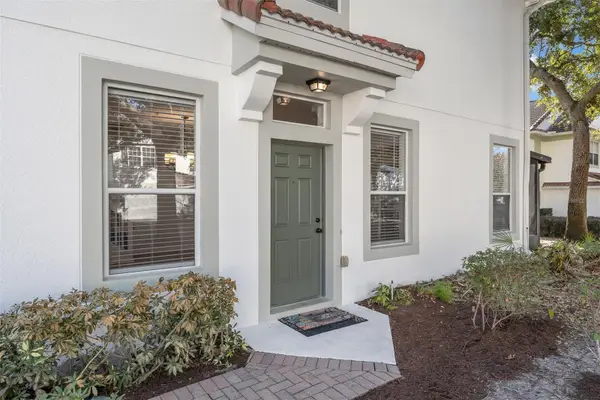 7062 Cadiz Boulevard, ORLANDO, FL 32819