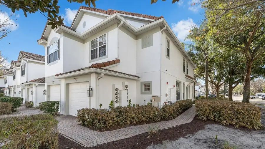 7062 Cadiz Boulevard, Orlando, FL 32819 - Image #2