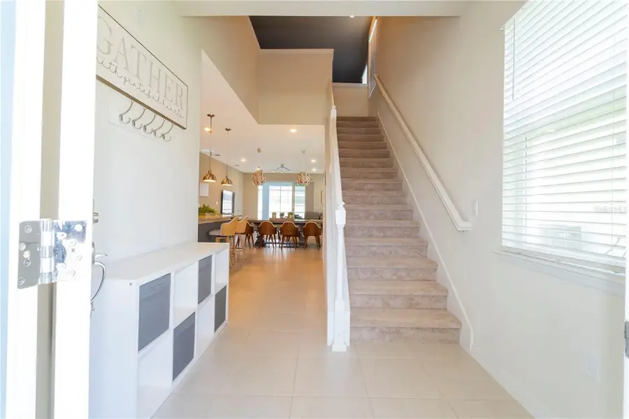 3344 Lilac Way, Davenport, FL 33897 - Image #3