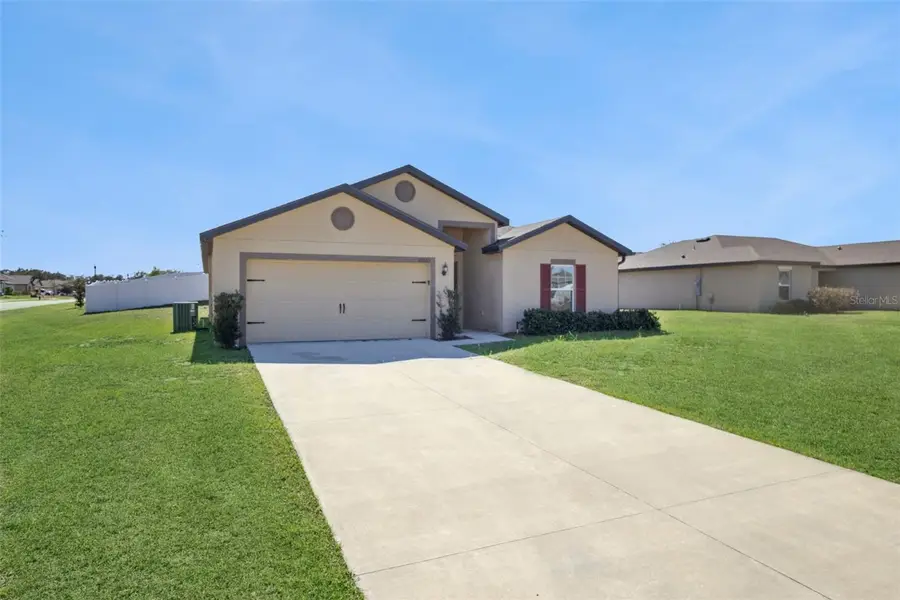 12023 Indian Grass Way, Leesburg, FL 34788 - #3