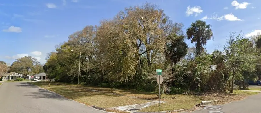 00 E 4th Street, Jacksonville, FL 32206 - Image #3