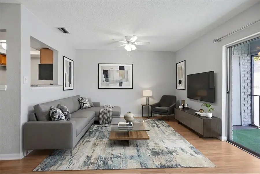 302 Lewfield Circle #302, Winter Park, FL 32792 - Image #3