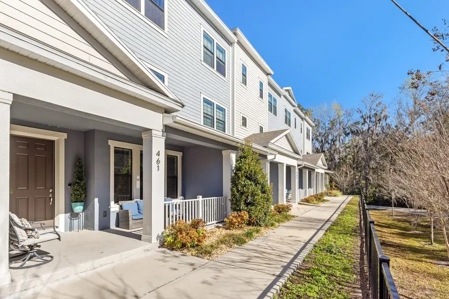 461 Diamond Dove Cove, Winter Springs, FL 32708 - Image #2