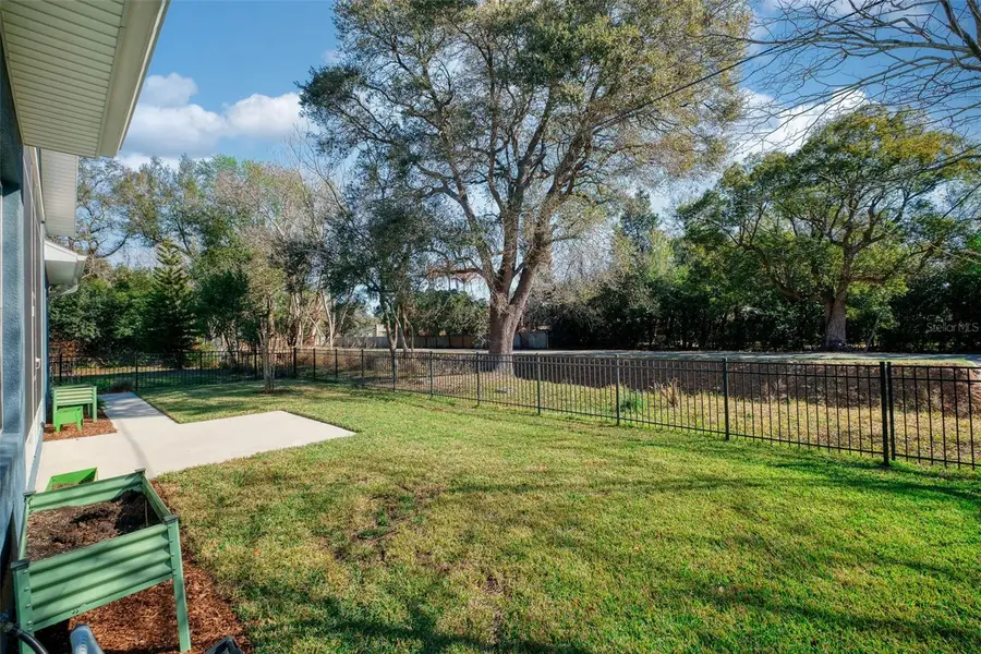 520 Fitzwalter Drive, Winter Park, FL 32792 - #2