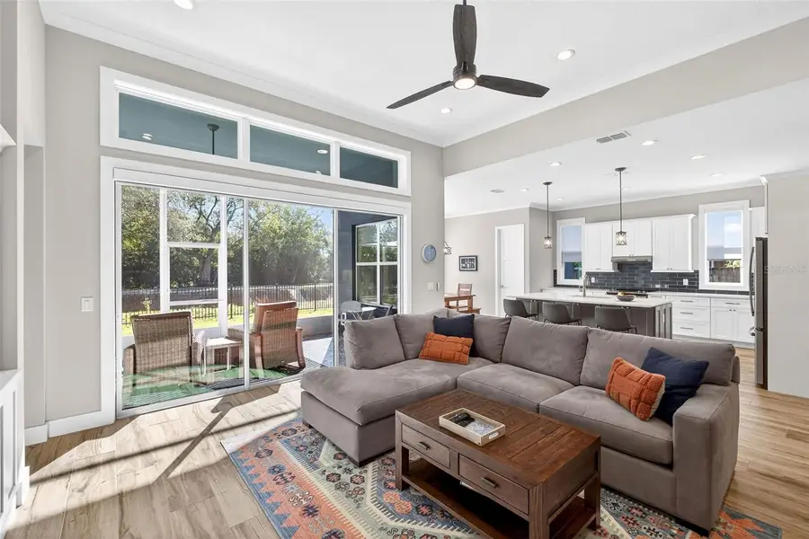 520 Fitzwalter Drive, Winter Park, FL 32792 - #3