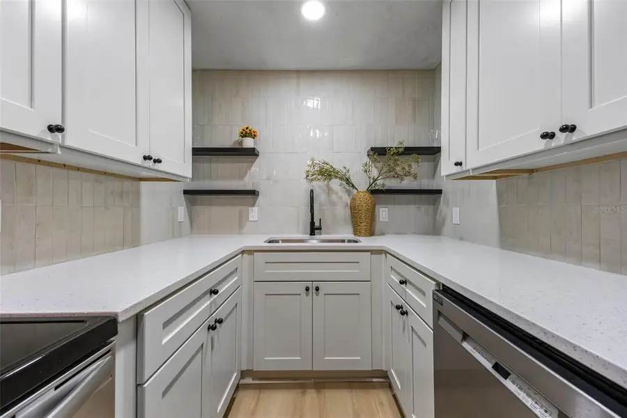 2082 Little John Road, Melbourne, FL 32935 - Image #2