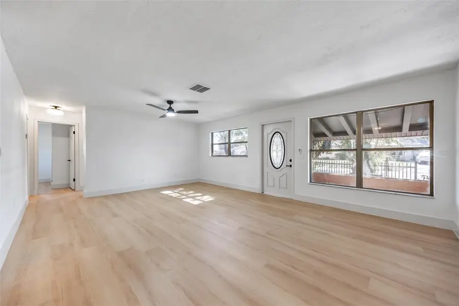 2082 Little John Road, Melbourne, FL 32935 - Image #3