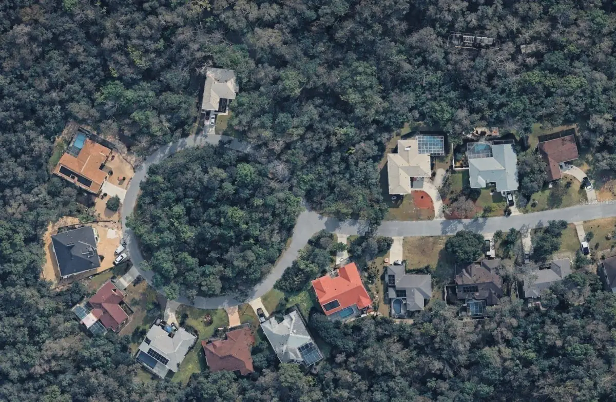 26 Wild Olive Court, Homosassa, FL 34446 - Image #1